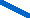 Il portale delle Traduzioni Multilingue in galiciano